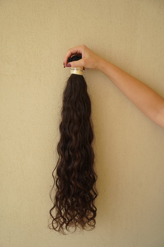 Pack 16 (300 pc) 60cm