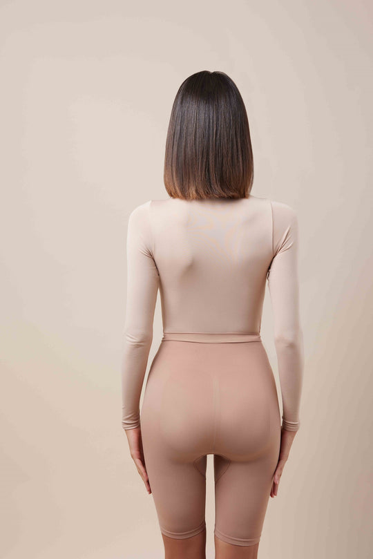 La Africa - Tape In Hair Extension